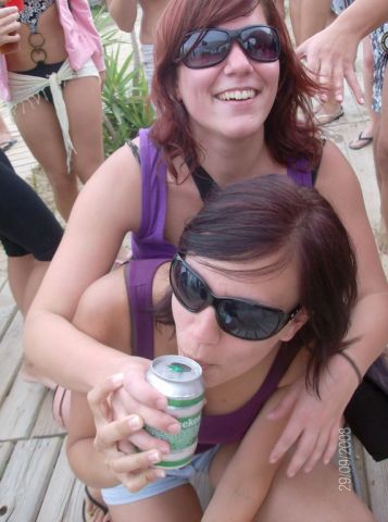 i/Kranj/Absolvent08/10-BeachParty/absolvent 2190.jpg_640.jpg